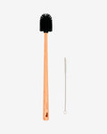 Cleaning Kit - Runbott