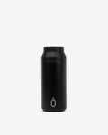 Cup Mii Black - Runbott
