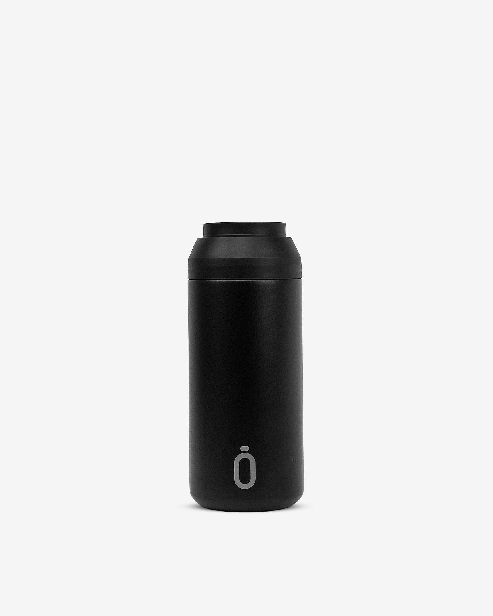 Cup Mii Black - Runbott