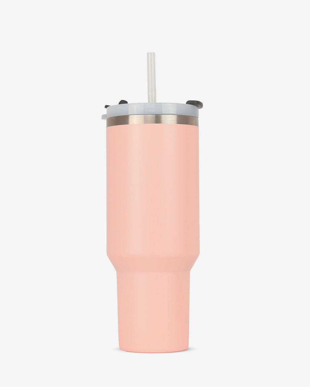 Latt 1100 Cotton Candy - Runbott