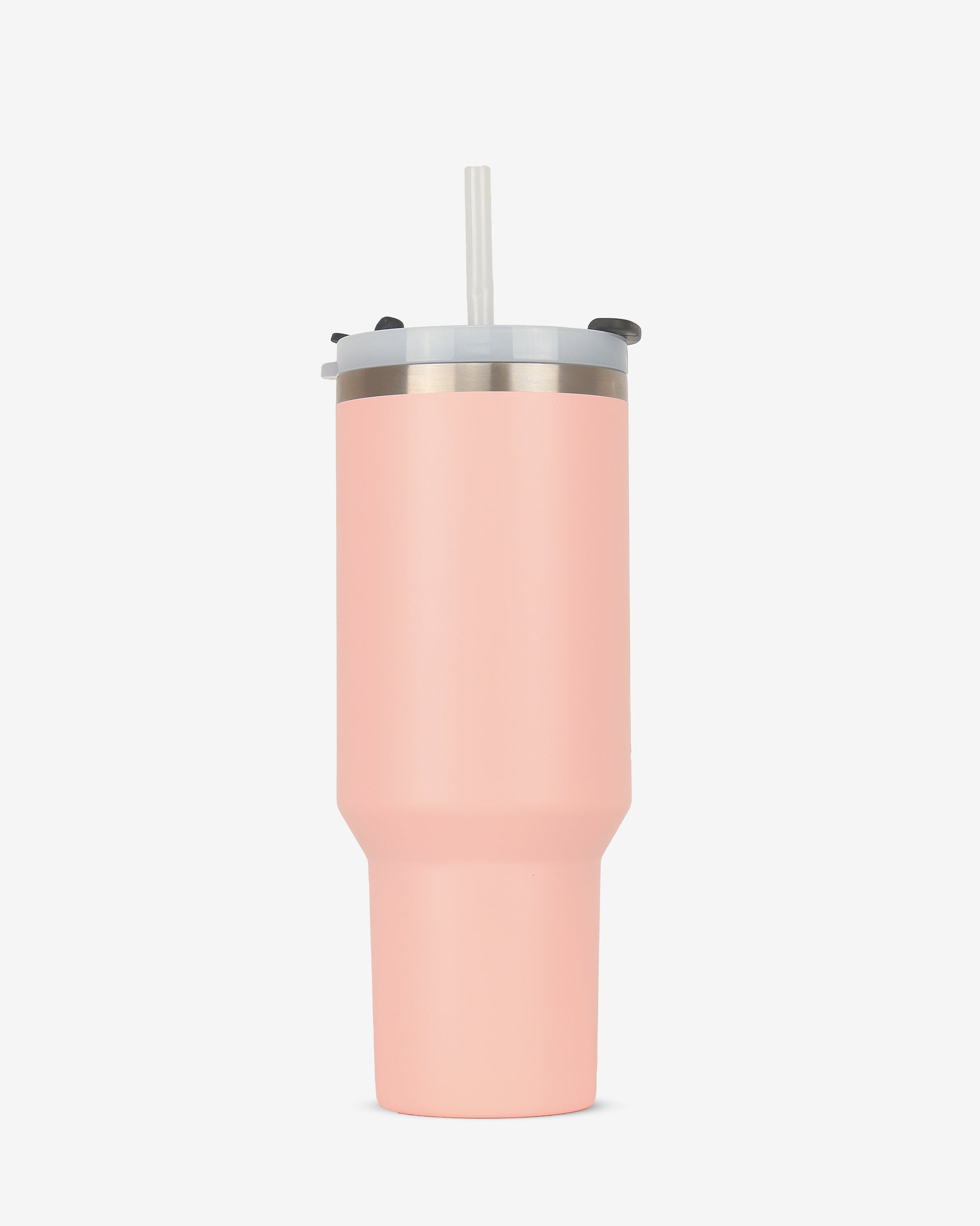 Latt 1100 Cotton Candy - Runbott