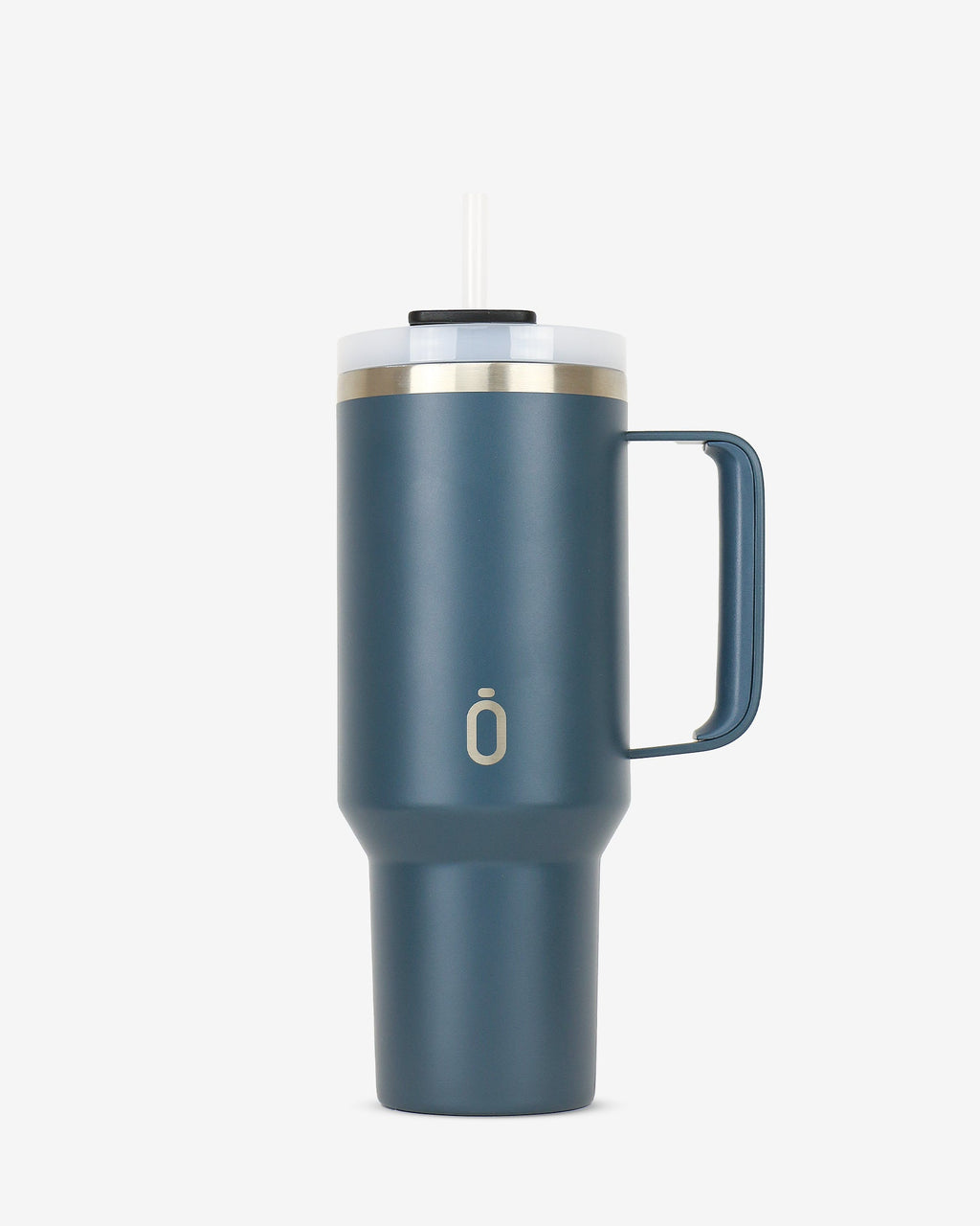 Latt 1100 Ocean - Runbott