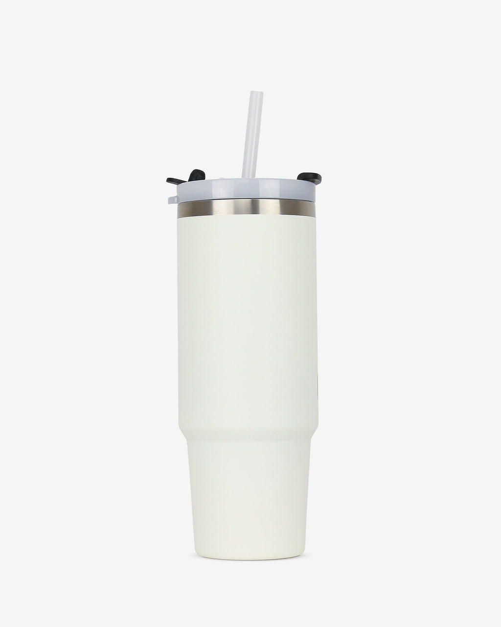 Latt 800 Cream - Runbott