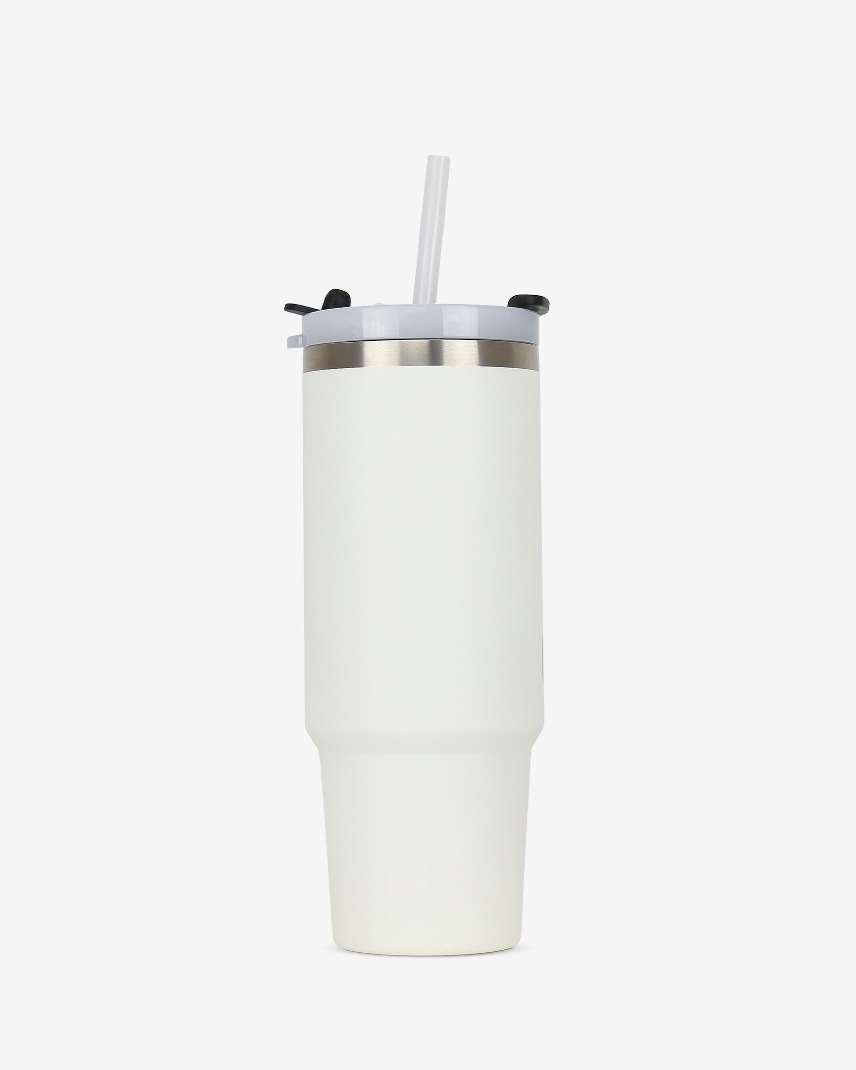 Latt 800 Cream - Runbott
