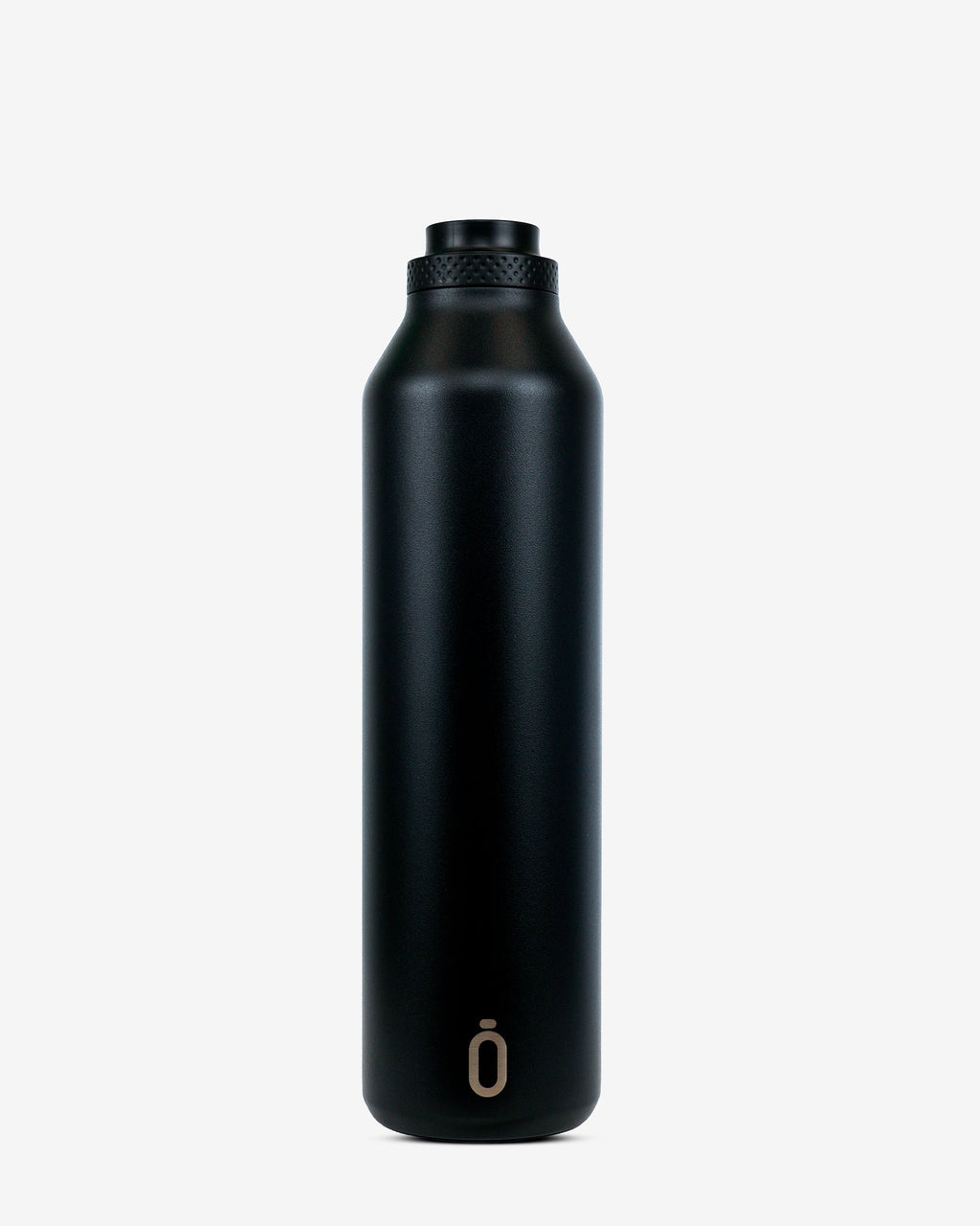 Mii 1L Black - Runbott