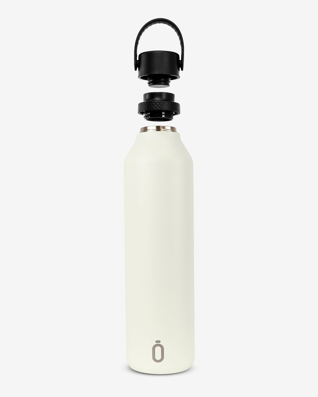 Mii 1L Cream - Runbott