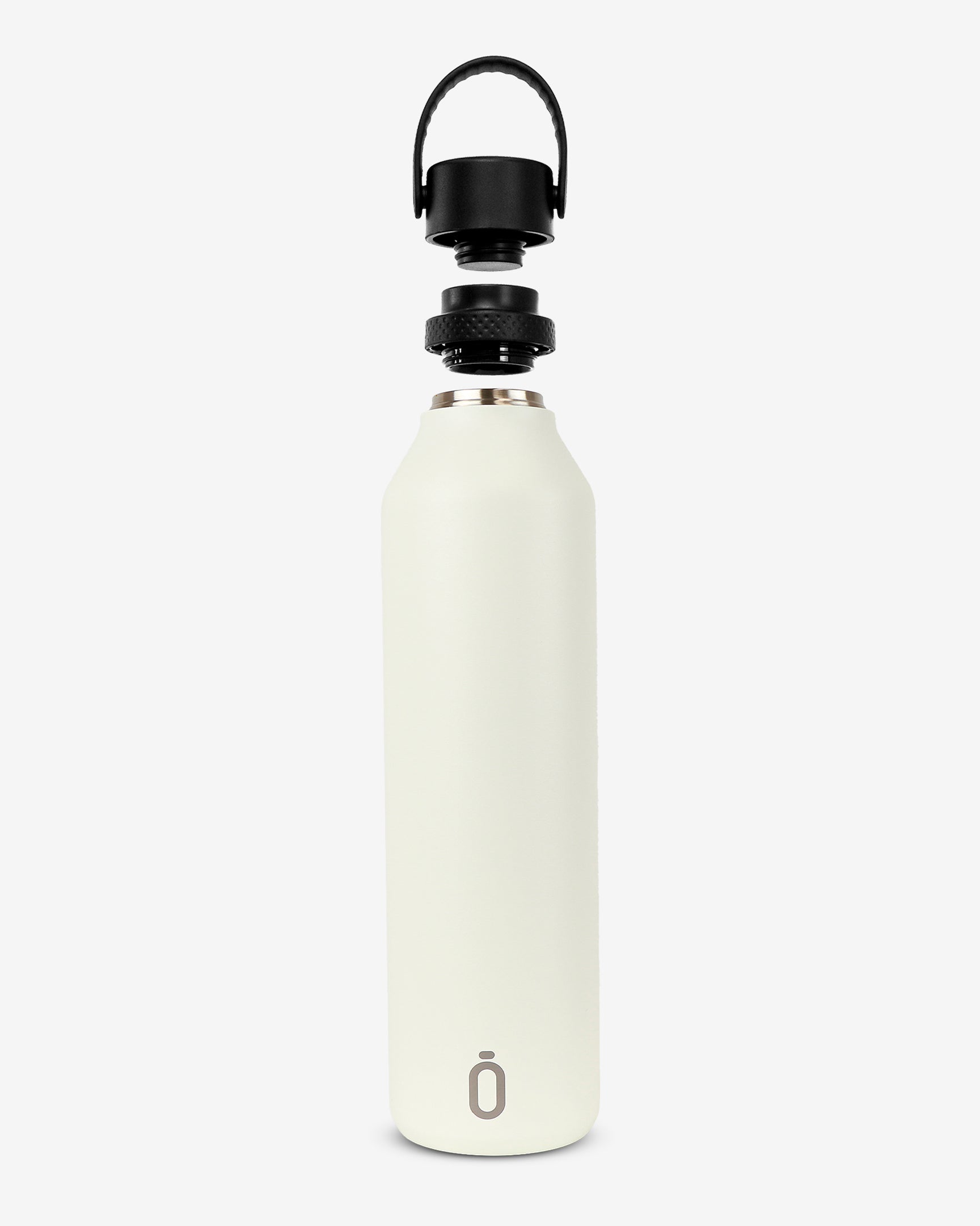 Mii 1L Cream - Runbott