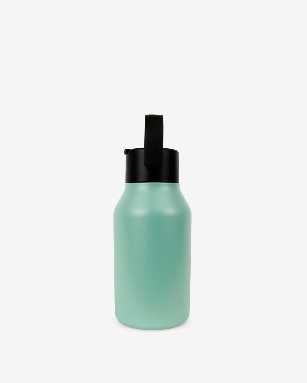 Mii 35 Eucalyptus - Runbott