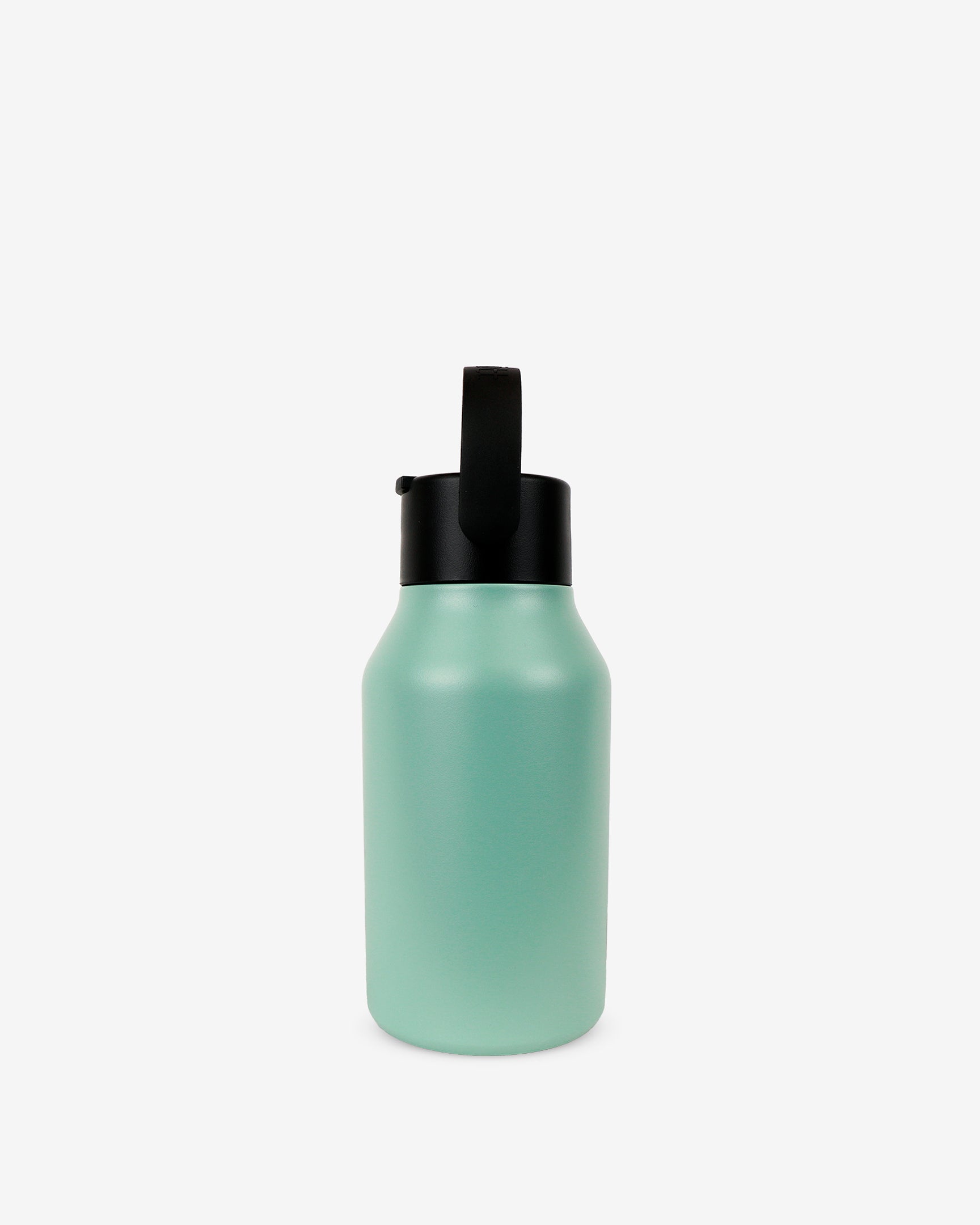 Mii 35 Eucalyptus - Runbott