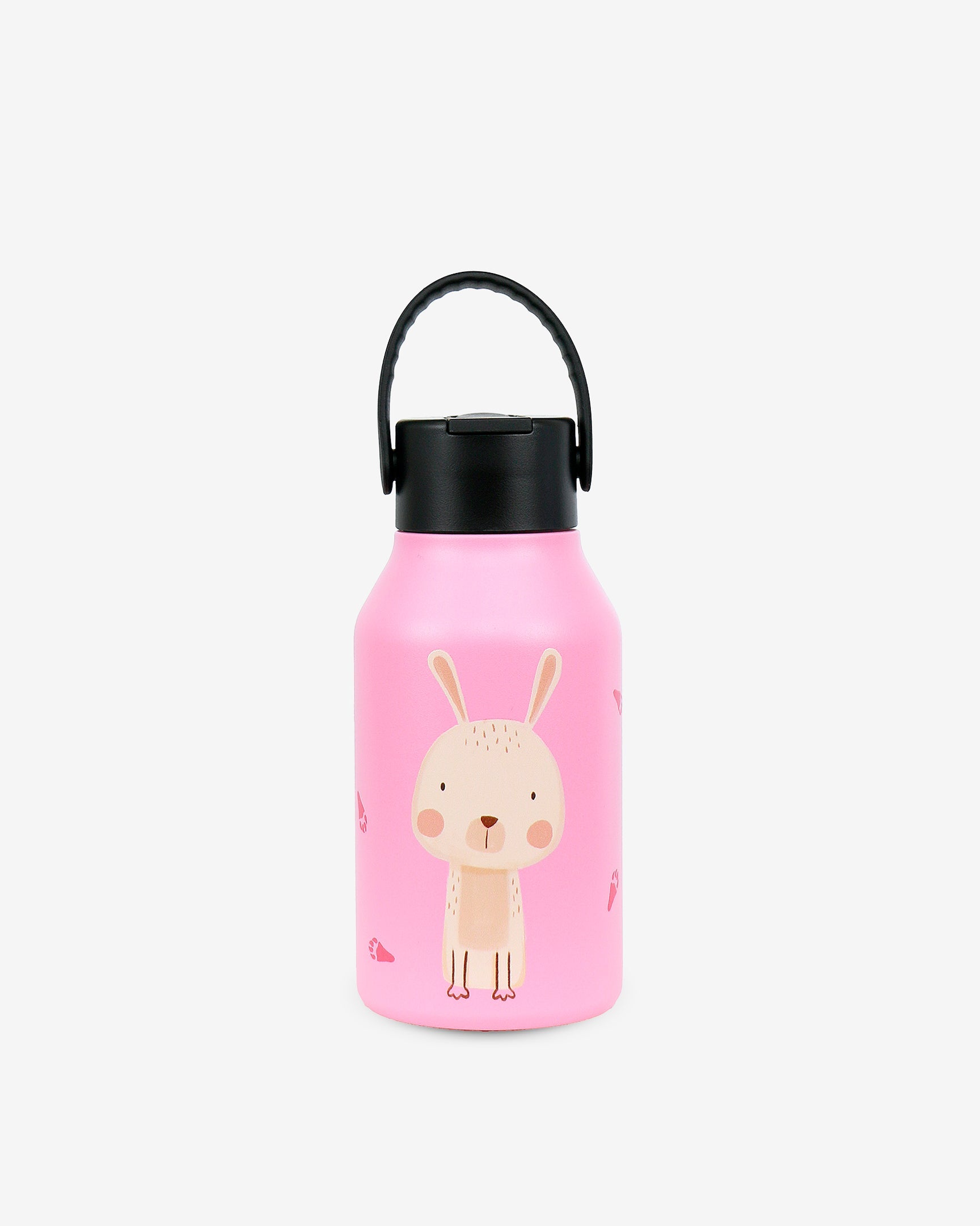 Mii 35 Marta Munté - Rabbit - Runbott