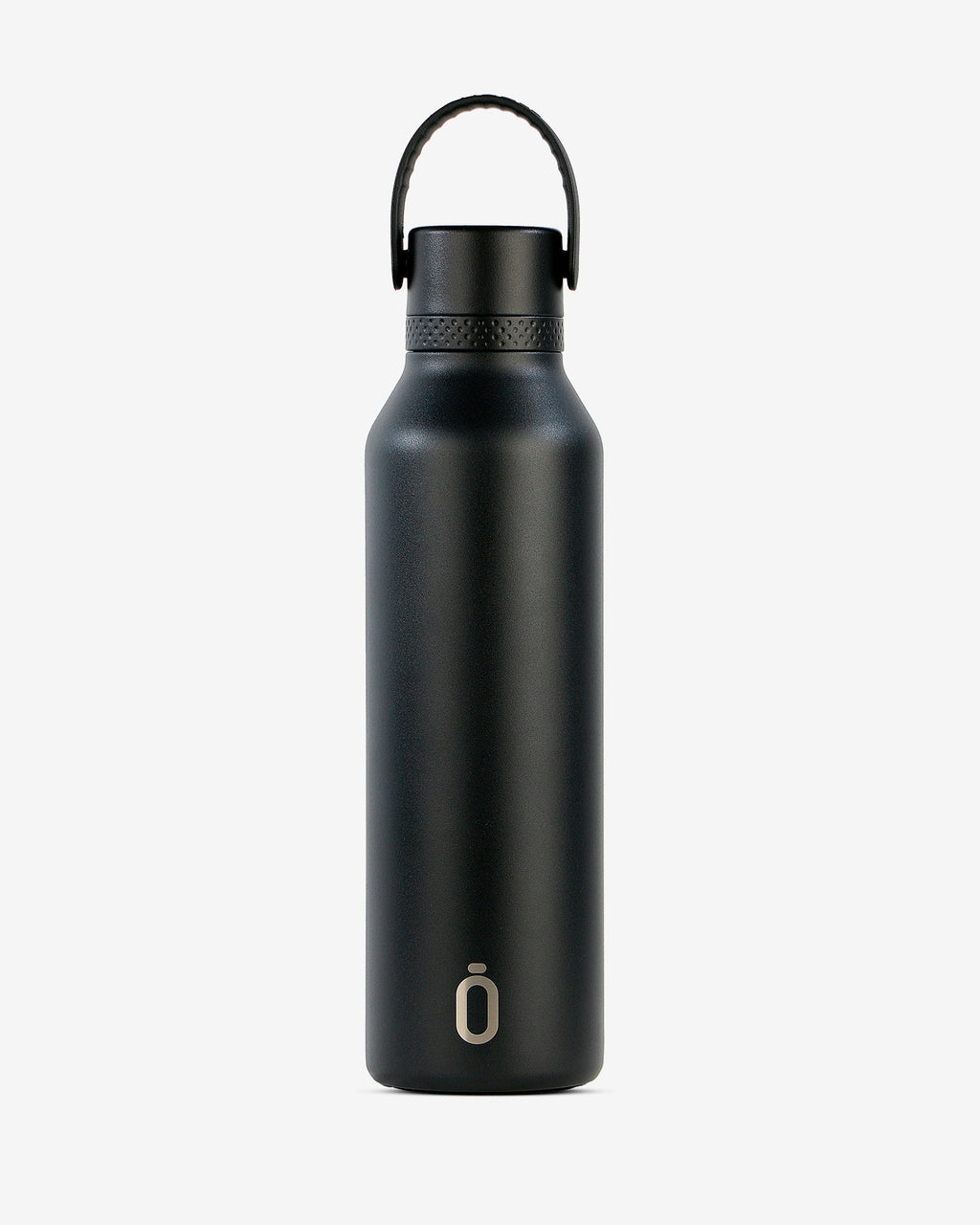 Mii 60 cl Black - Runbott