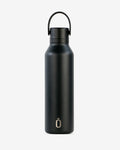 Mii 60 cl Black - Runbott