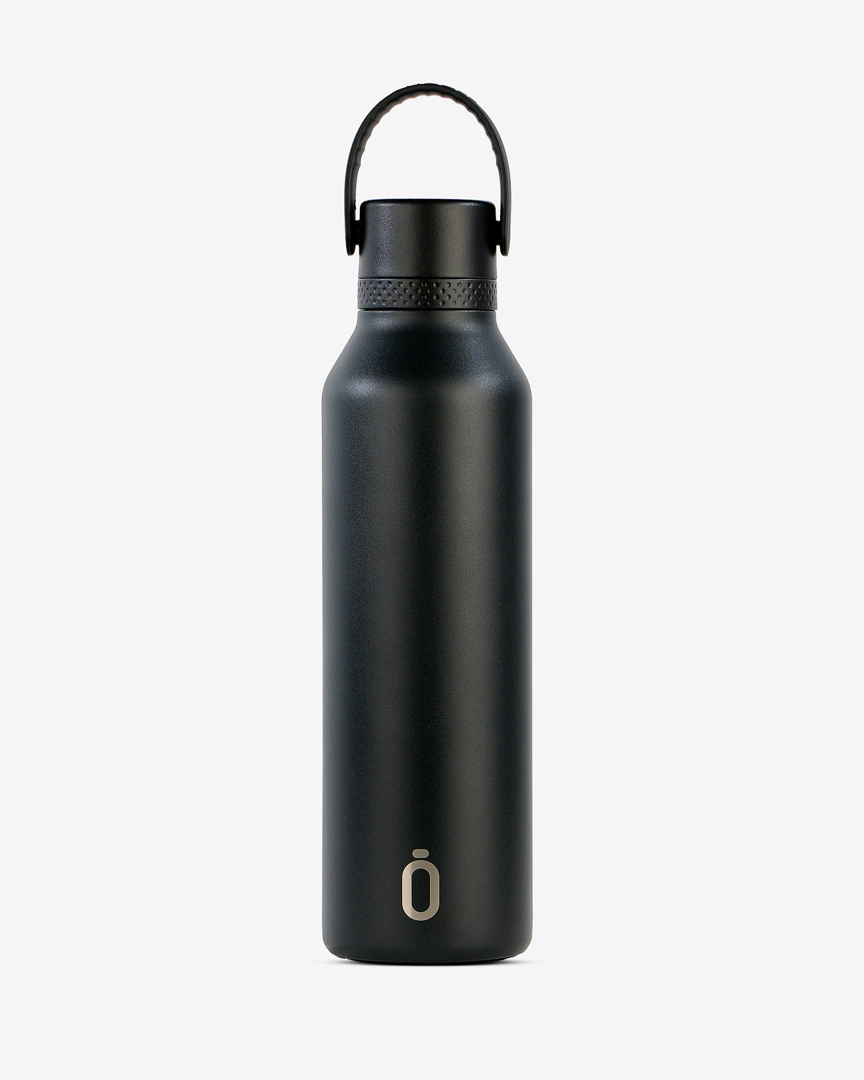 Mii 60 cl Black - Runbott
