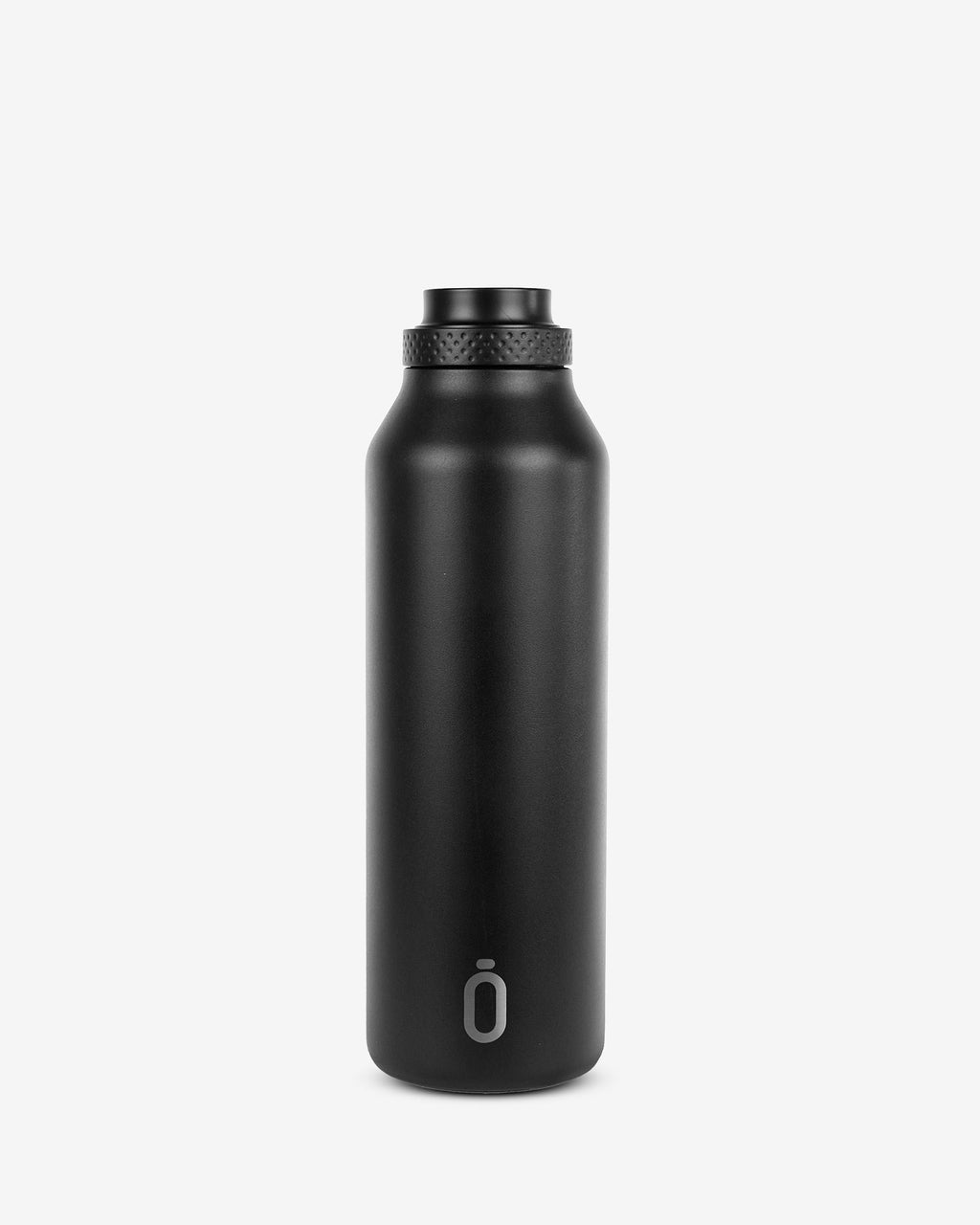 Mii 60 cl Black - Runbott