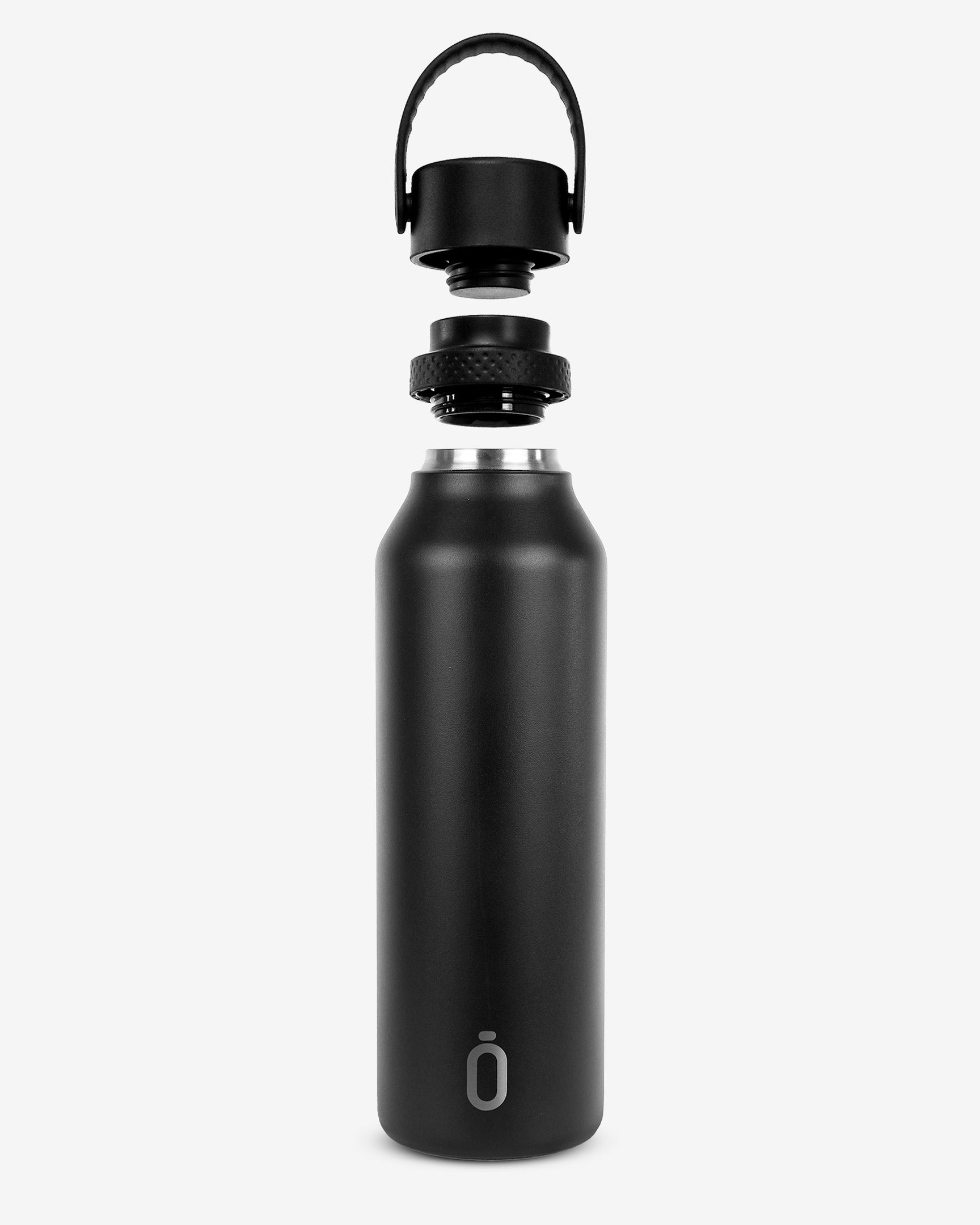 Mii 60 cl Black - Runbott