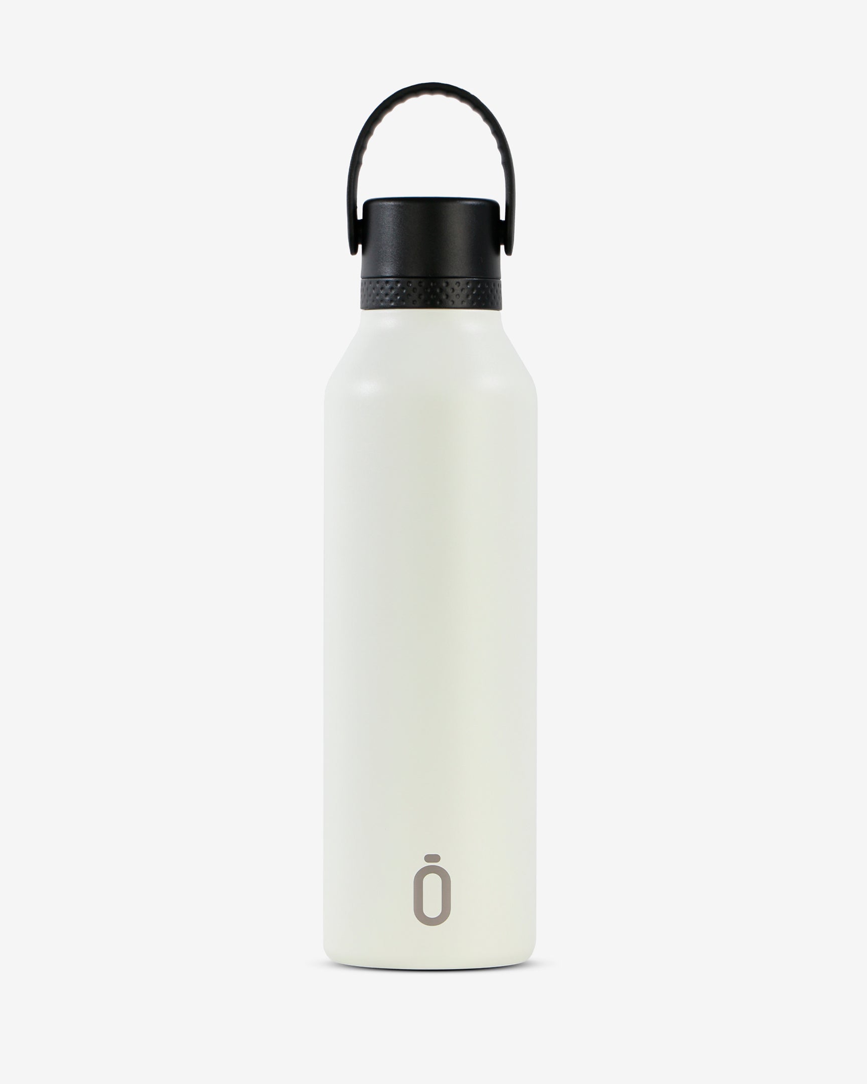 Mii 60 cl Cream - Runbott