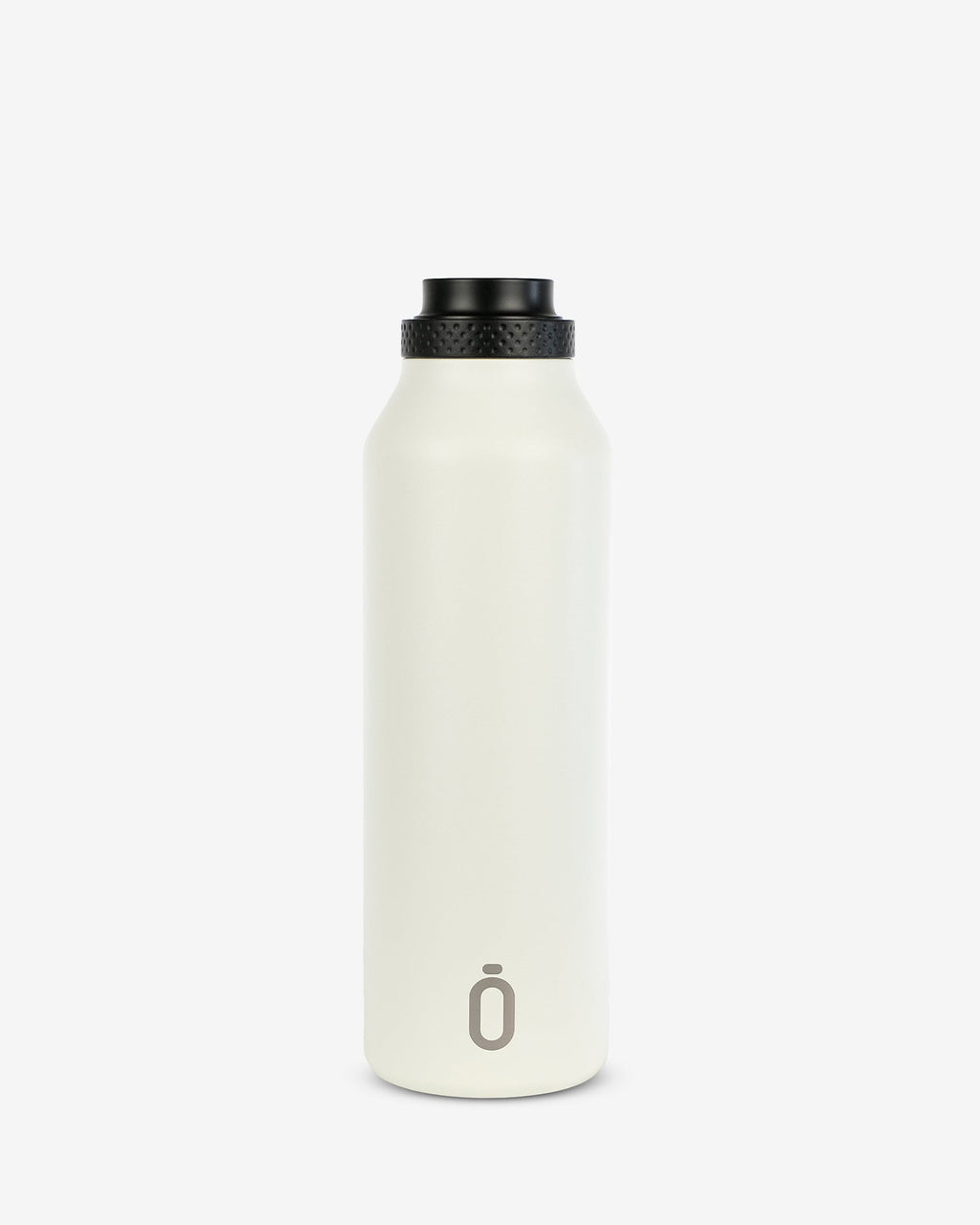 Mii 60 cl Cream - Runbott