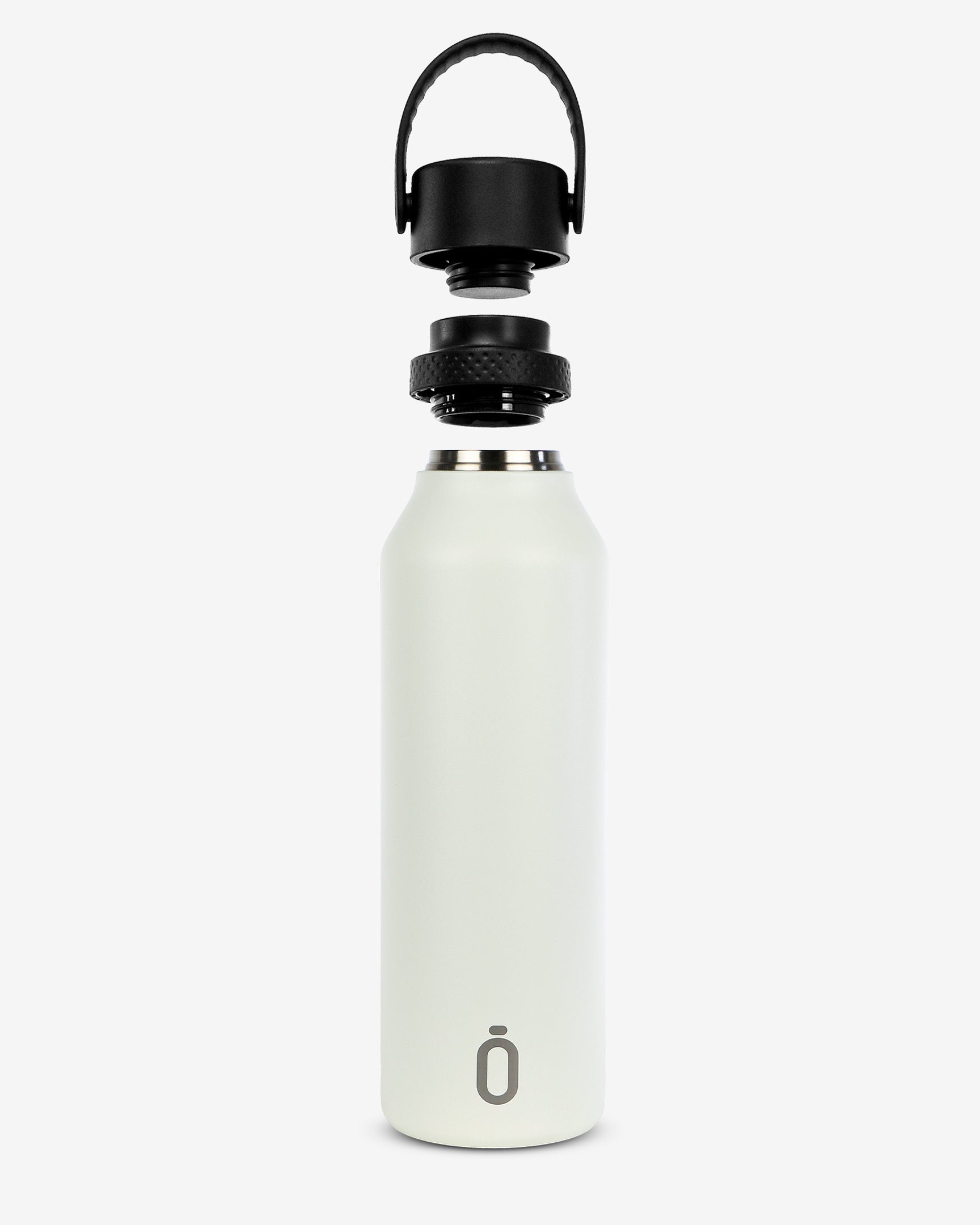 Mii 60 cl Cream - Runbott