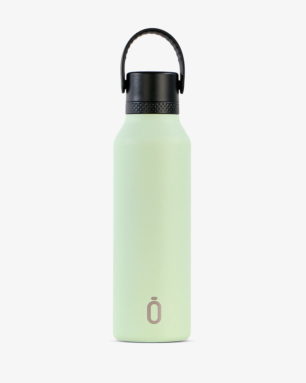 Mii 60 cl Melon - Runbott