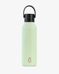 Mii 60 cl Melon - Runbott