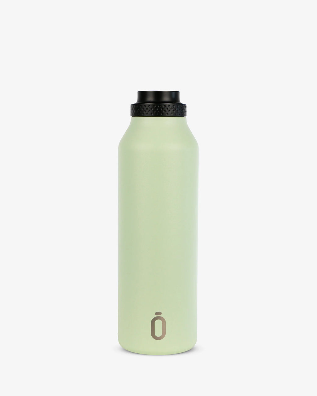 Mii 60 cl Melon - Runbott
