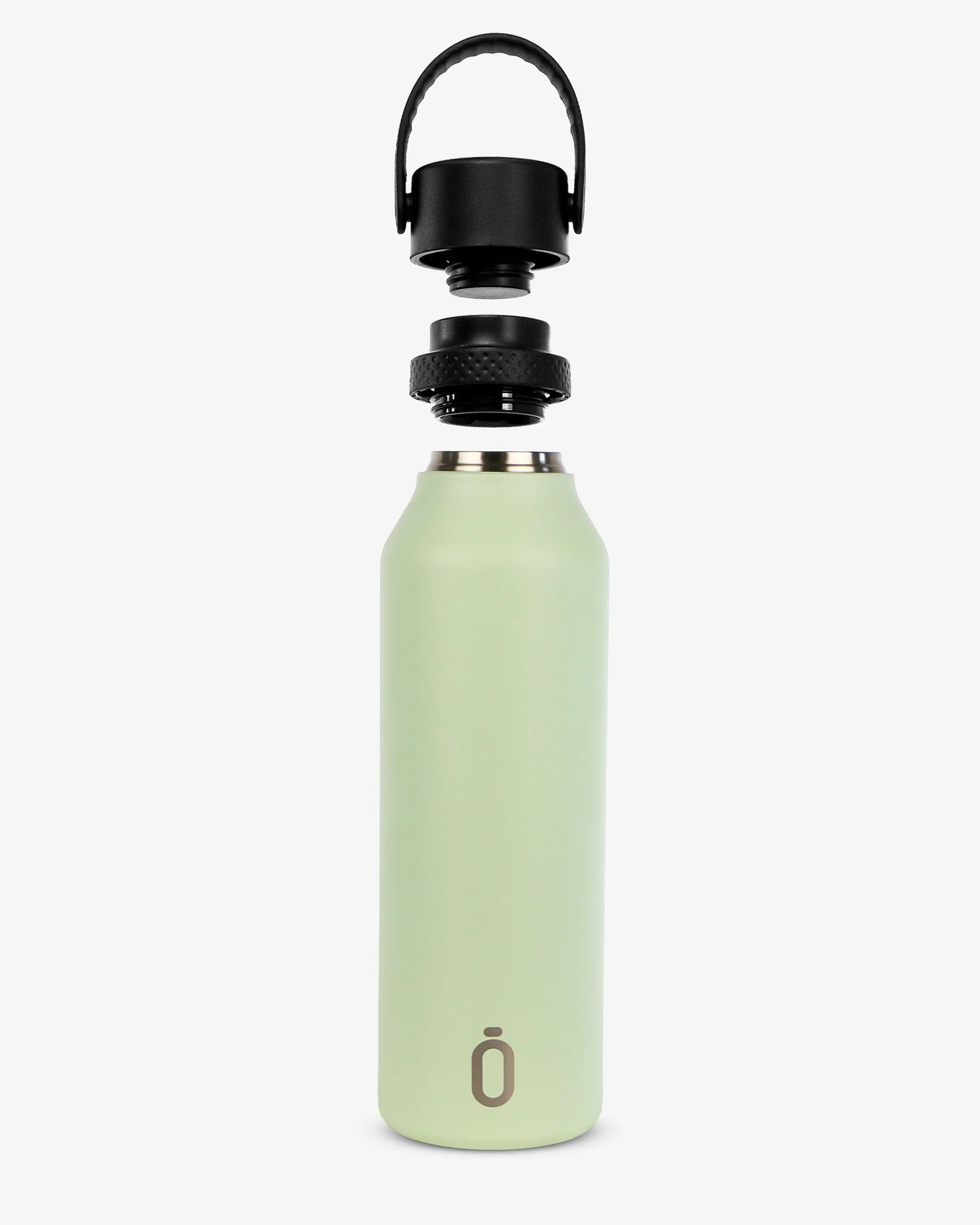 Mii 60 cl Melon - Runbott