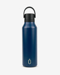 Mii 60 cl Navy Blue - Runbott
