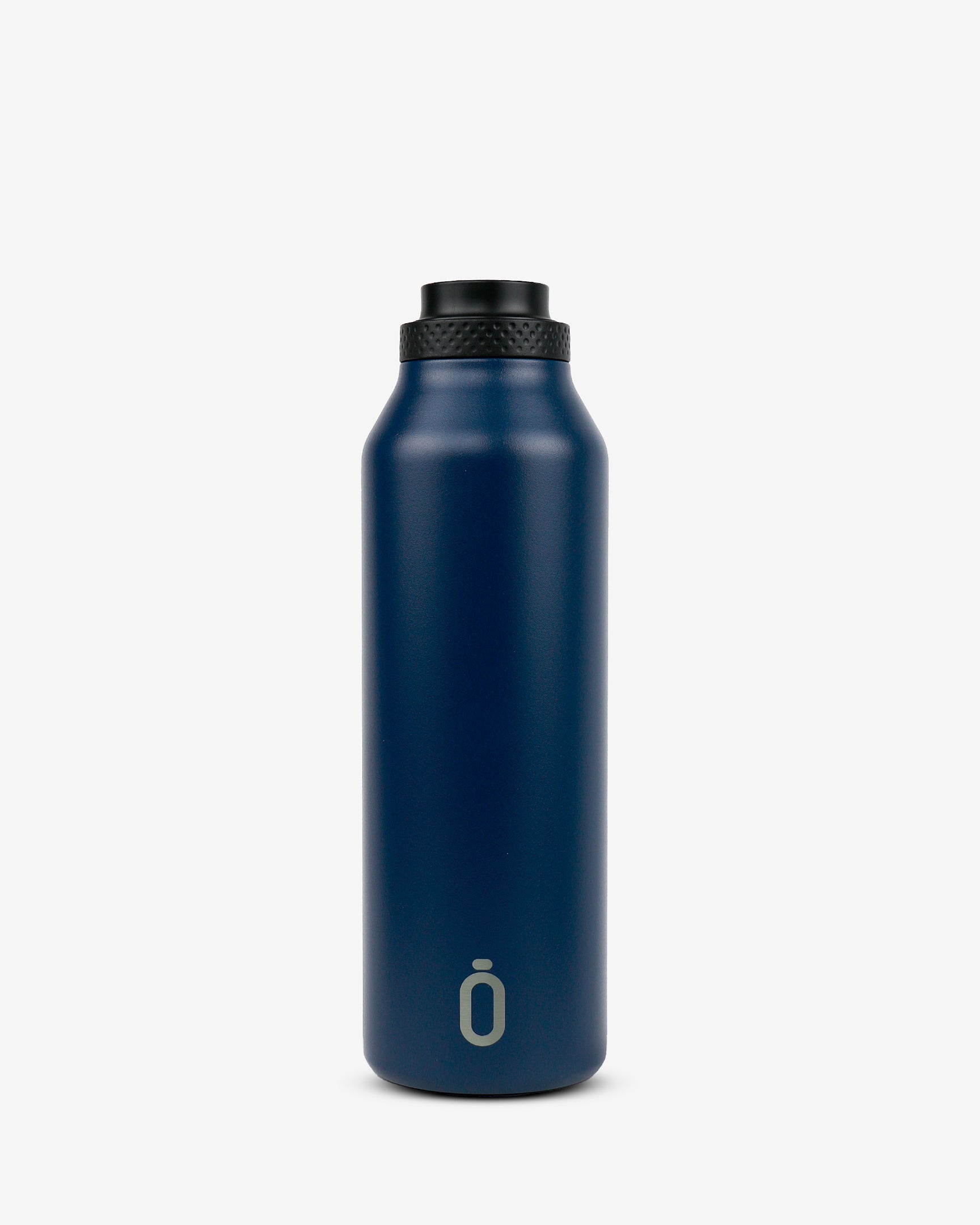 Mii 60 cl Navy Blue - Runbott