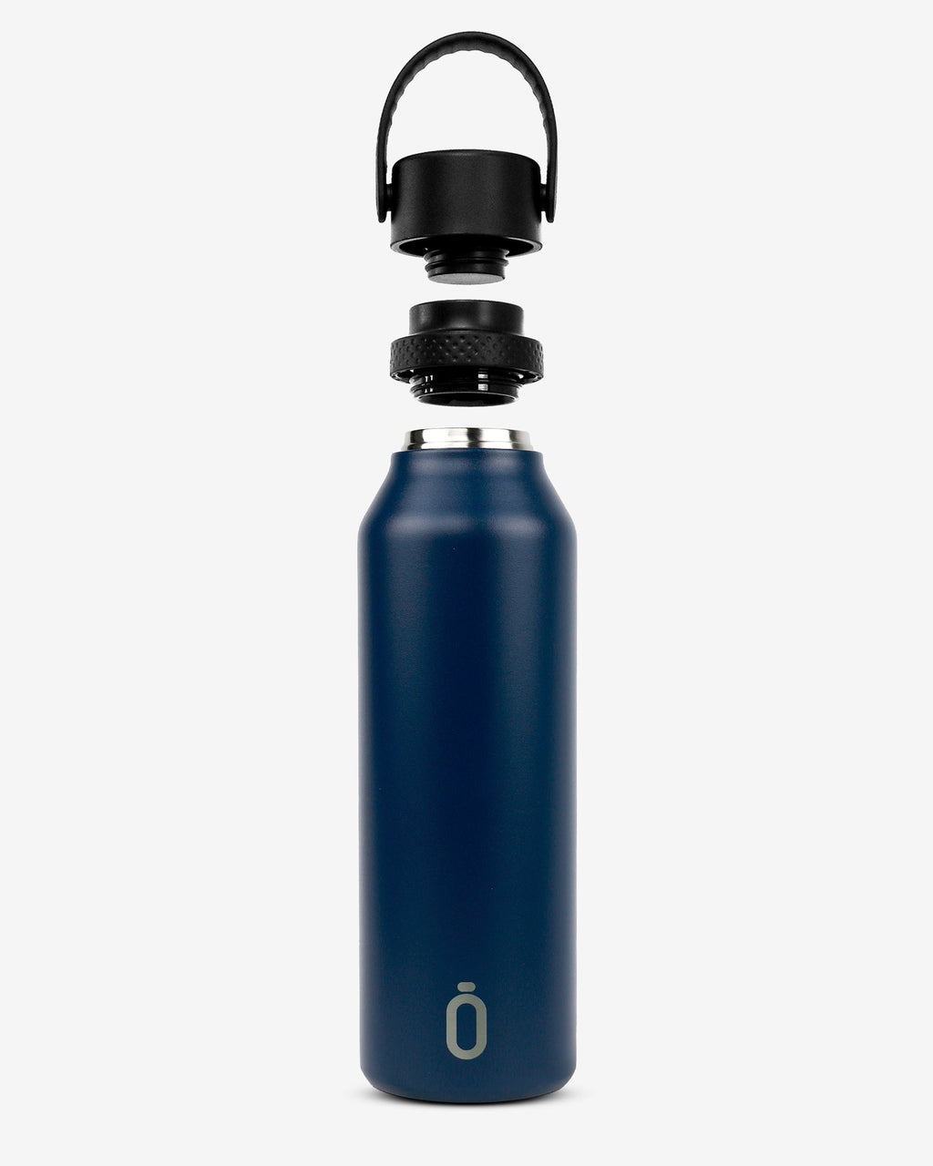 Mii 60 cl Navy Blue - Runbott