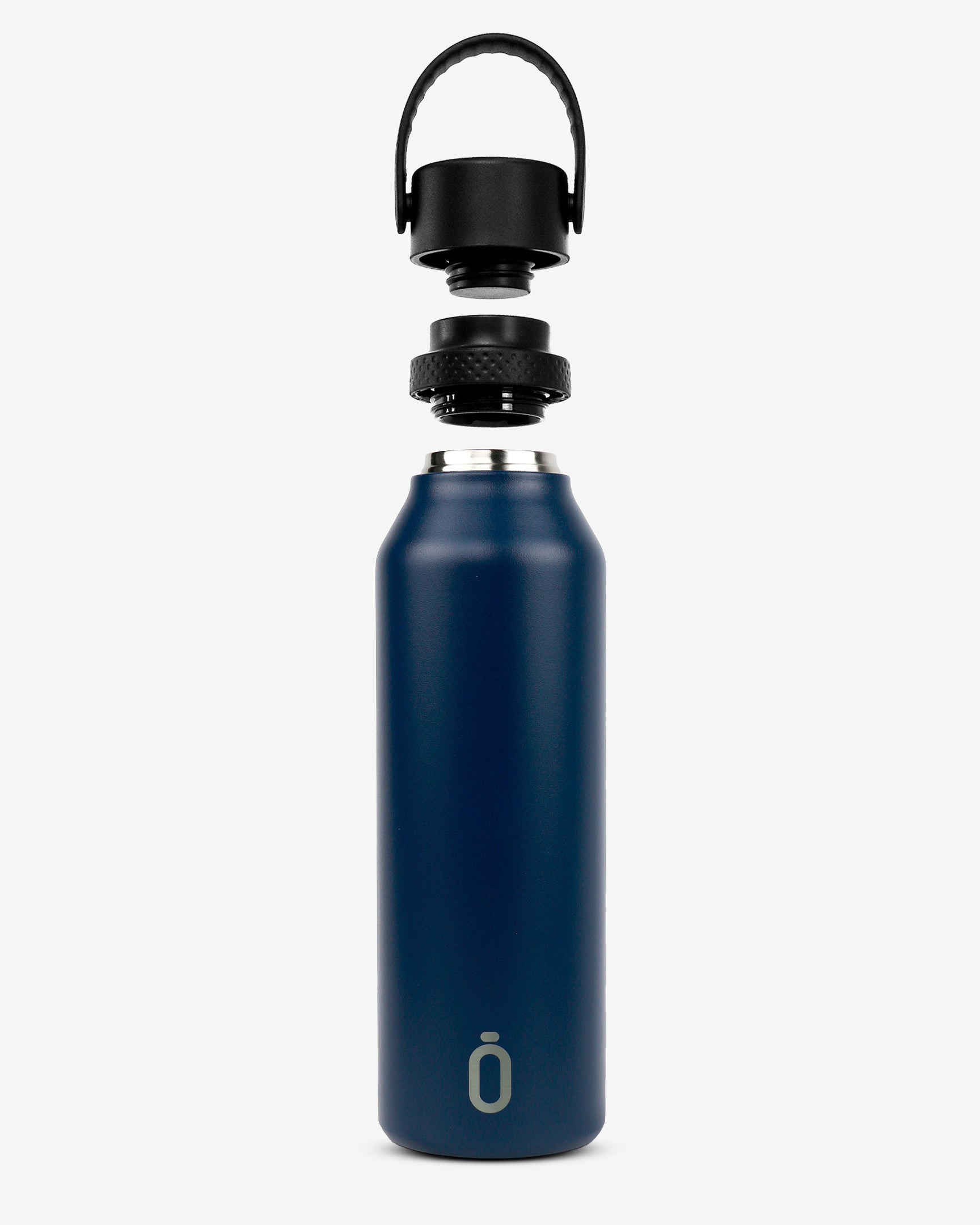 Mii 60 cl Navy Blue - Runbott
