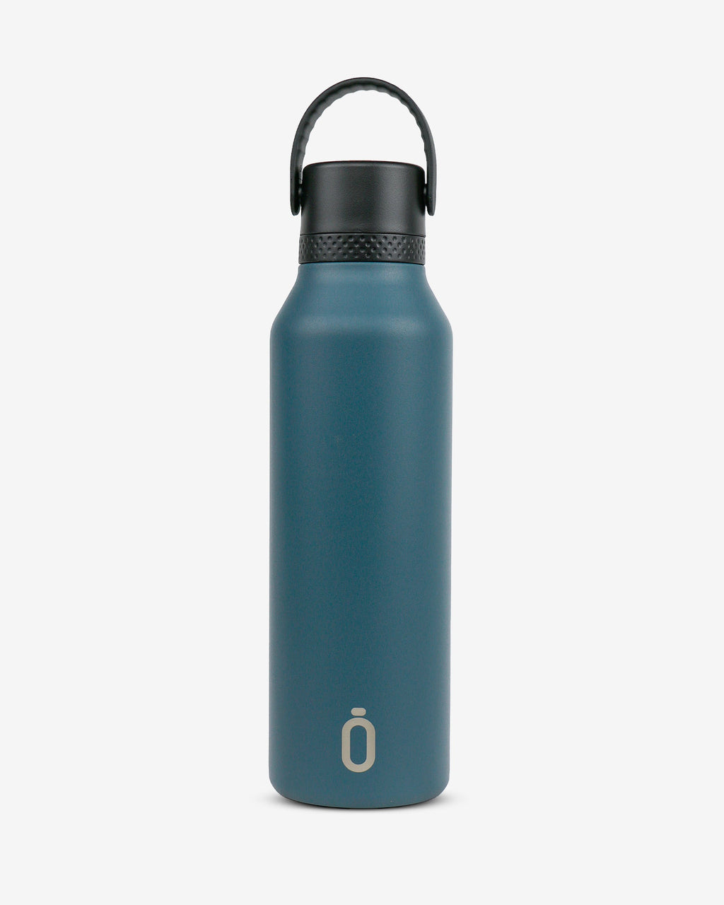 Mii 60 cl Ocean - Runbott