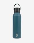 Mii 60 cl Ocean - Runbott