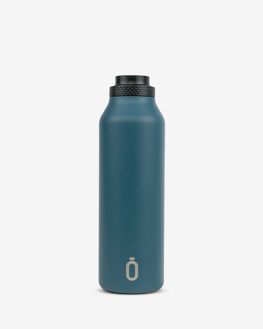 Mii 60 cl Ocean - Runbott