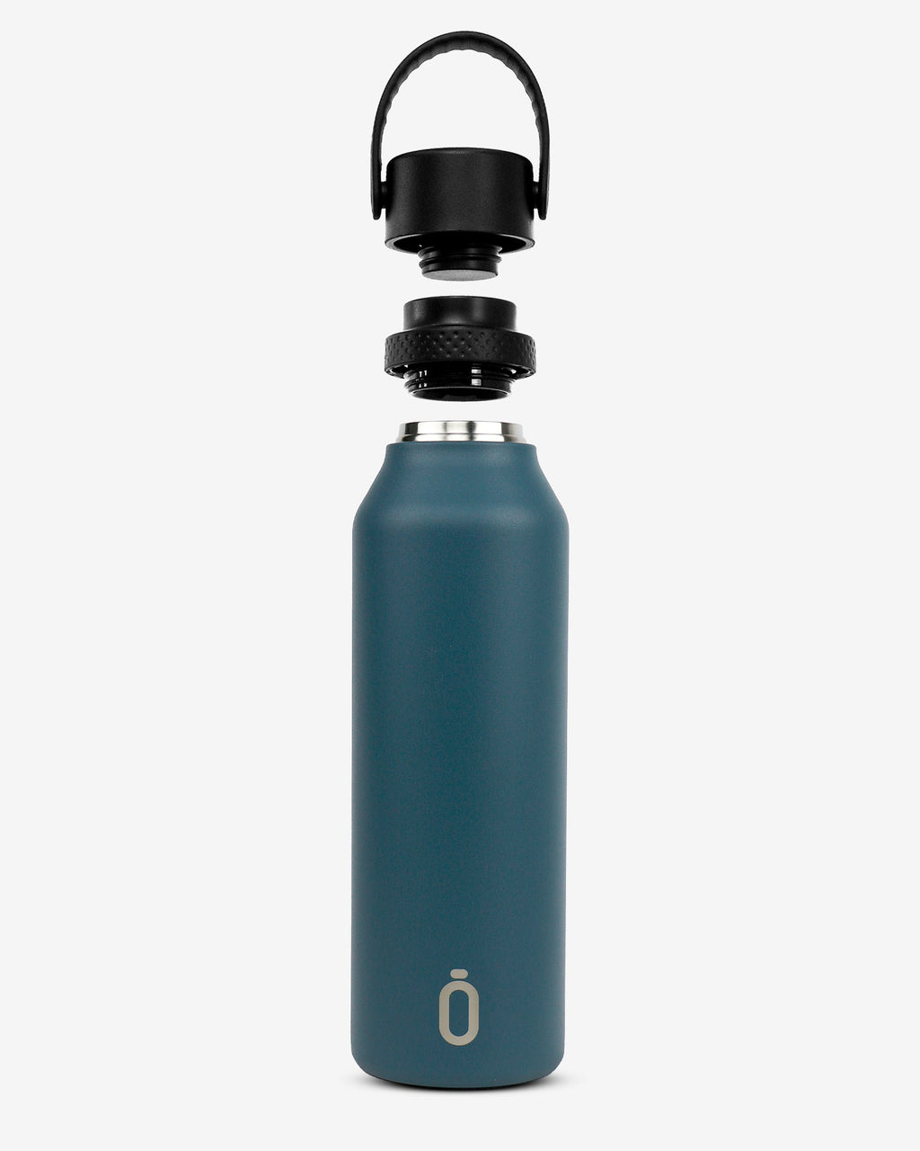 Mii 60 cl Ocean - Runbott