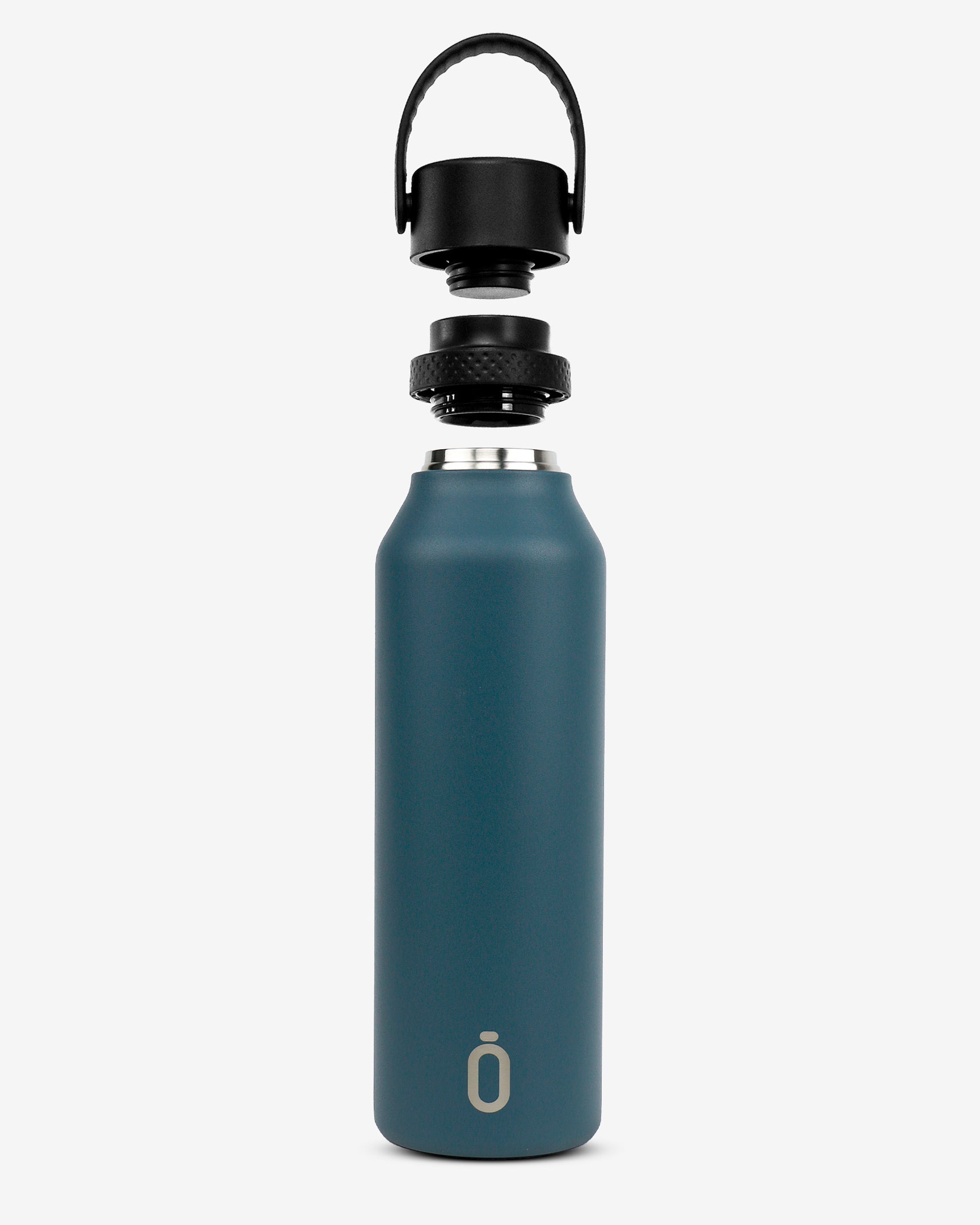 Mii 60 cl Ocean - Runbott
