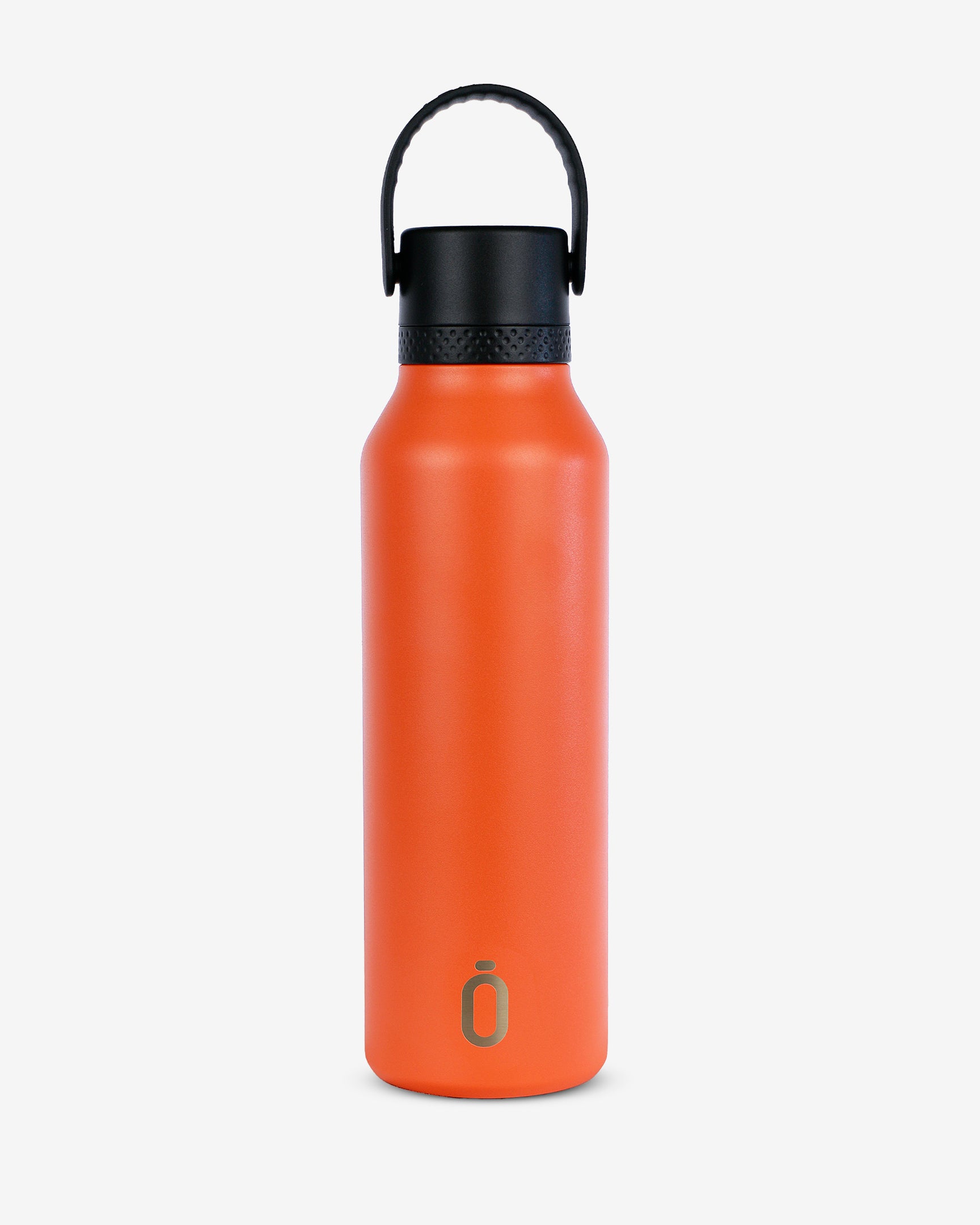 Mii 60 cl Orange - Runbott