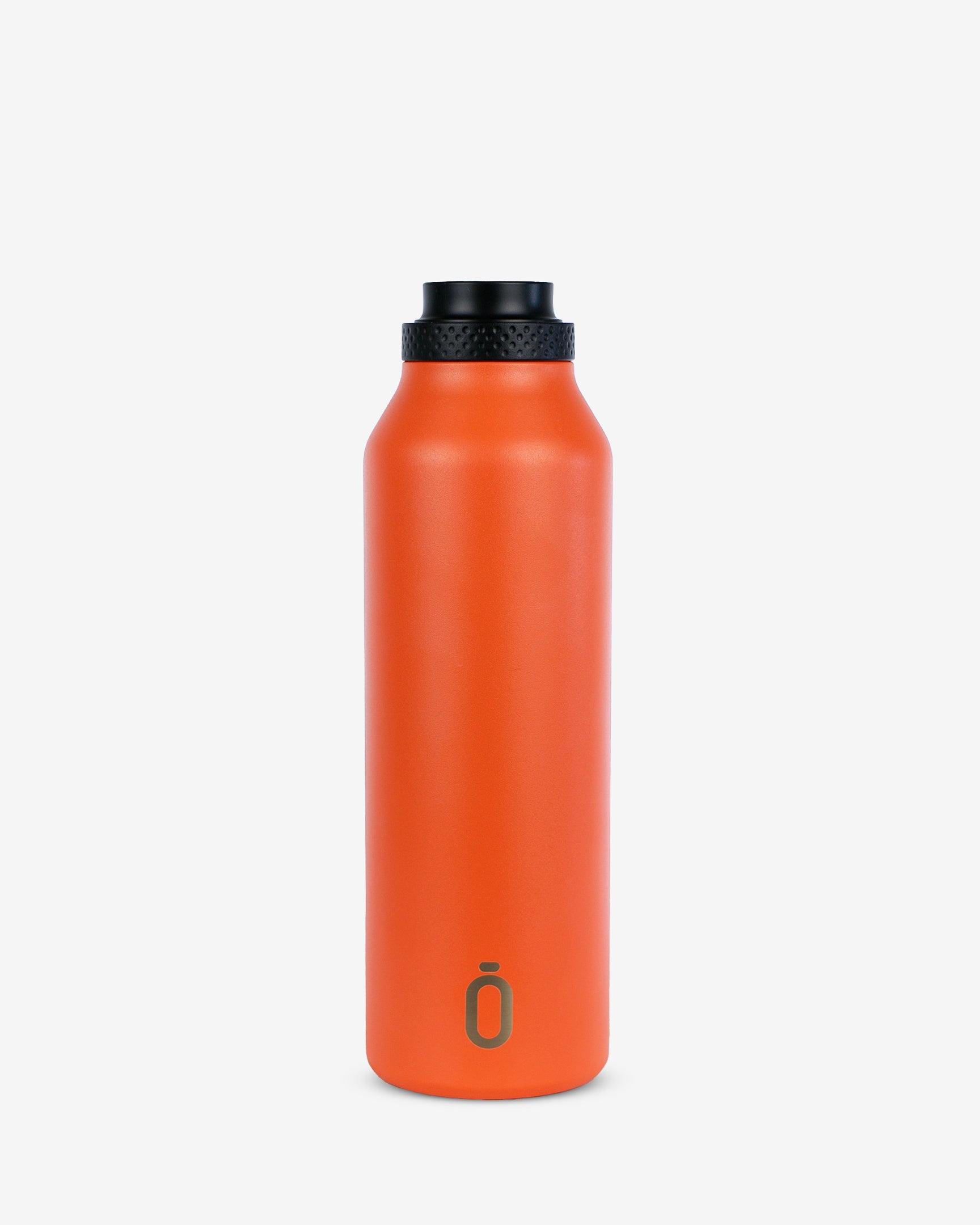 Mii 60 cl Orange - Runbott