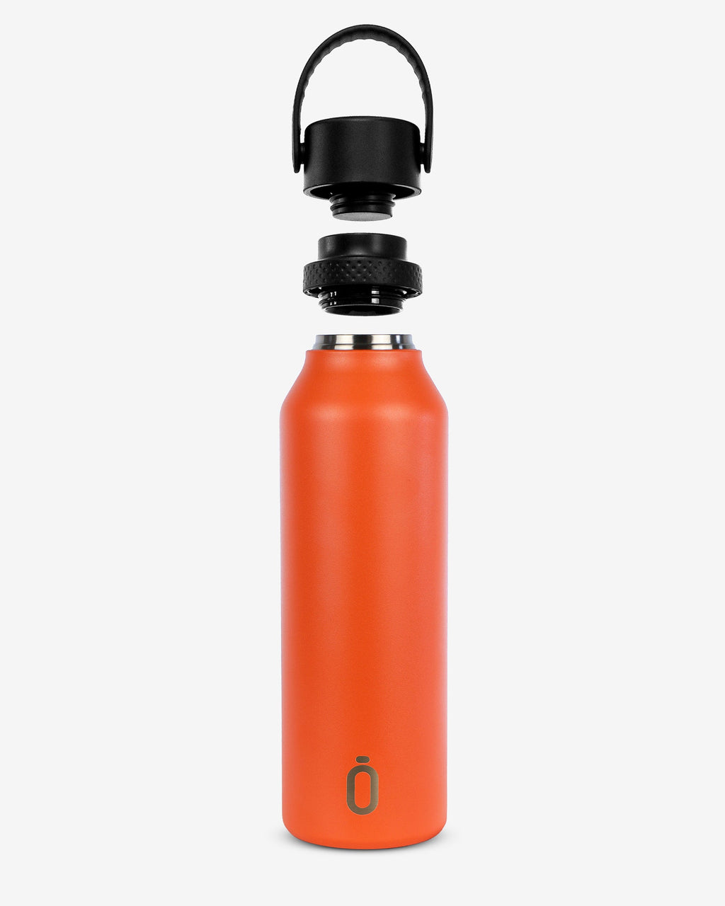 Mii 60 cl Orange - Runbott