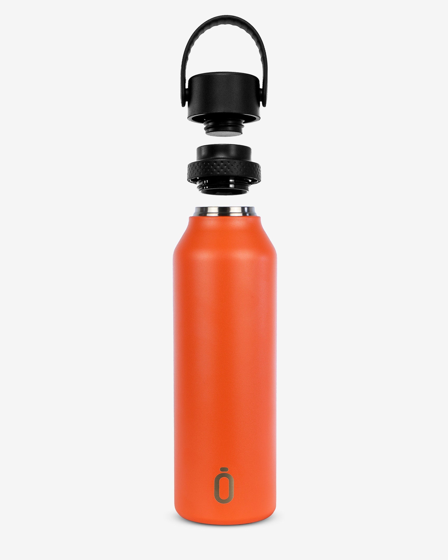 Mii 60 cl Orange - Runbott