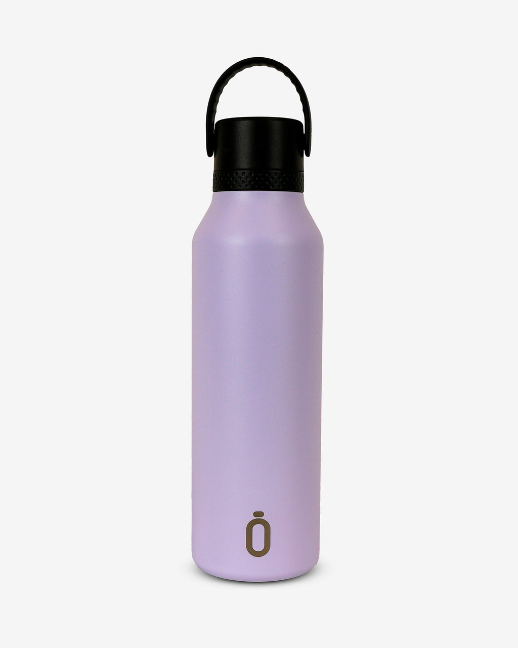 Mii 60 cl Orchid - Runbott