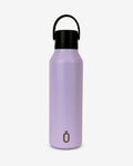 Mii 60 cl Orchid - Runbott