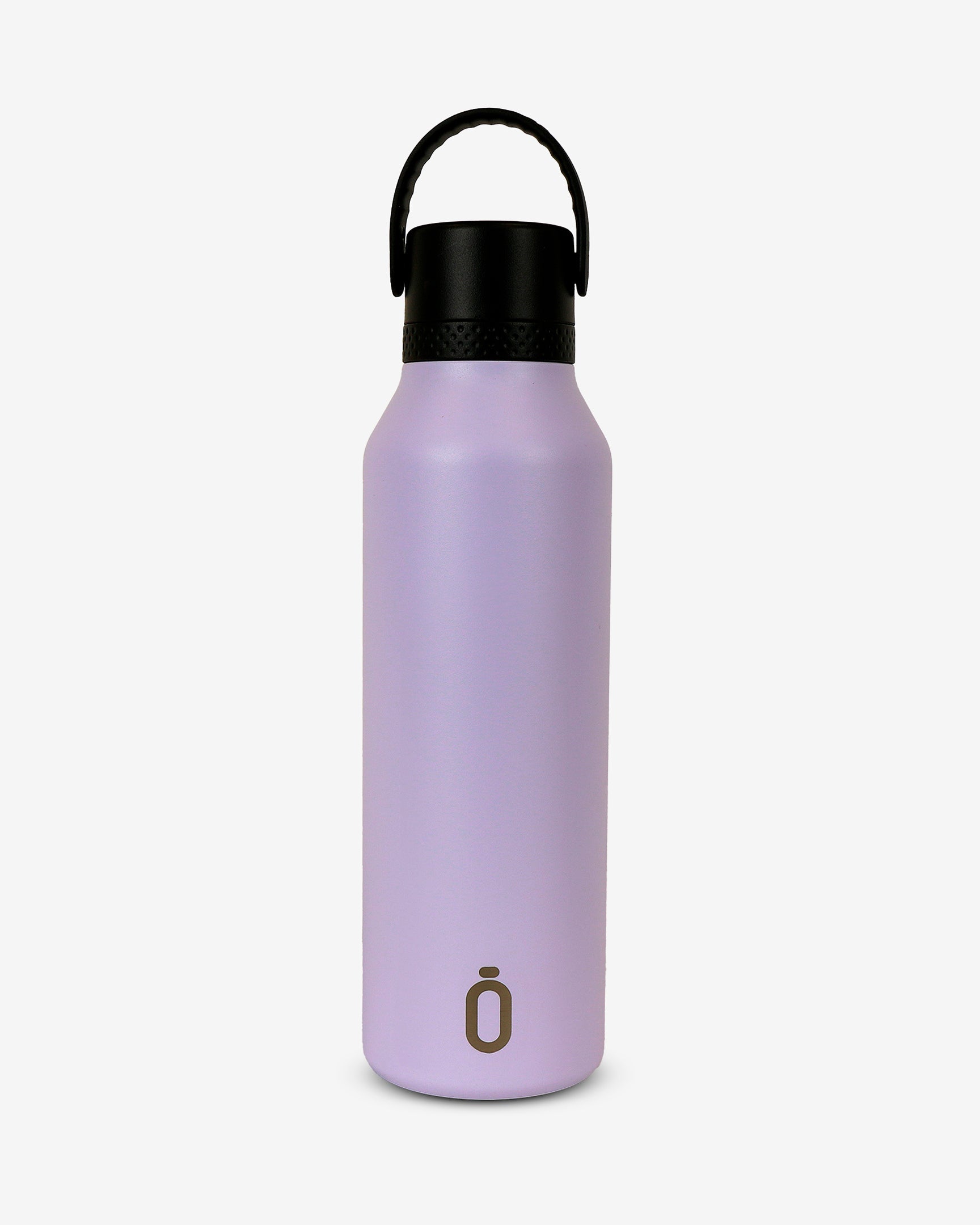 Mii 60 cl Orchid - Runbott