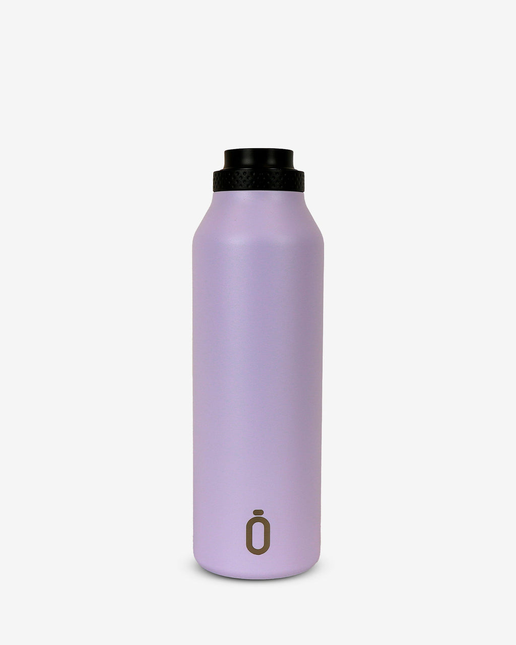 Mii 60 cl Orchid - Runbott
