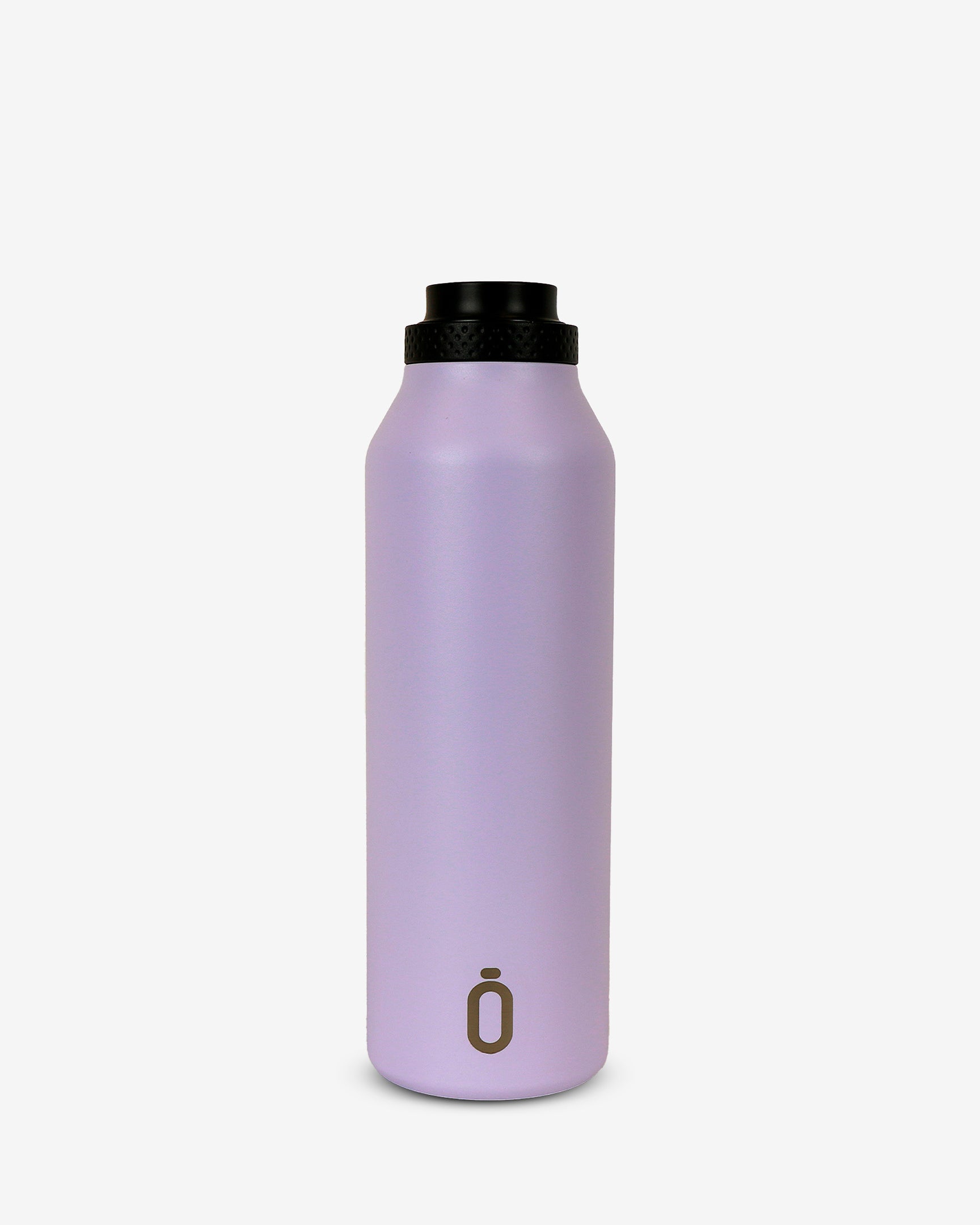 Mii 60 cl Orchid - Runbott