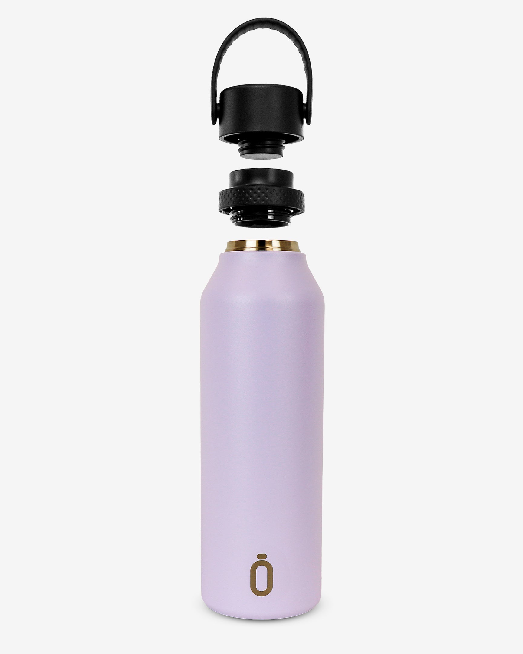 Mii 60 cl Orchid - Runbott