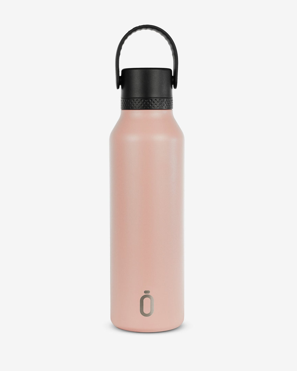Mii 60 cl Peach - Runbott