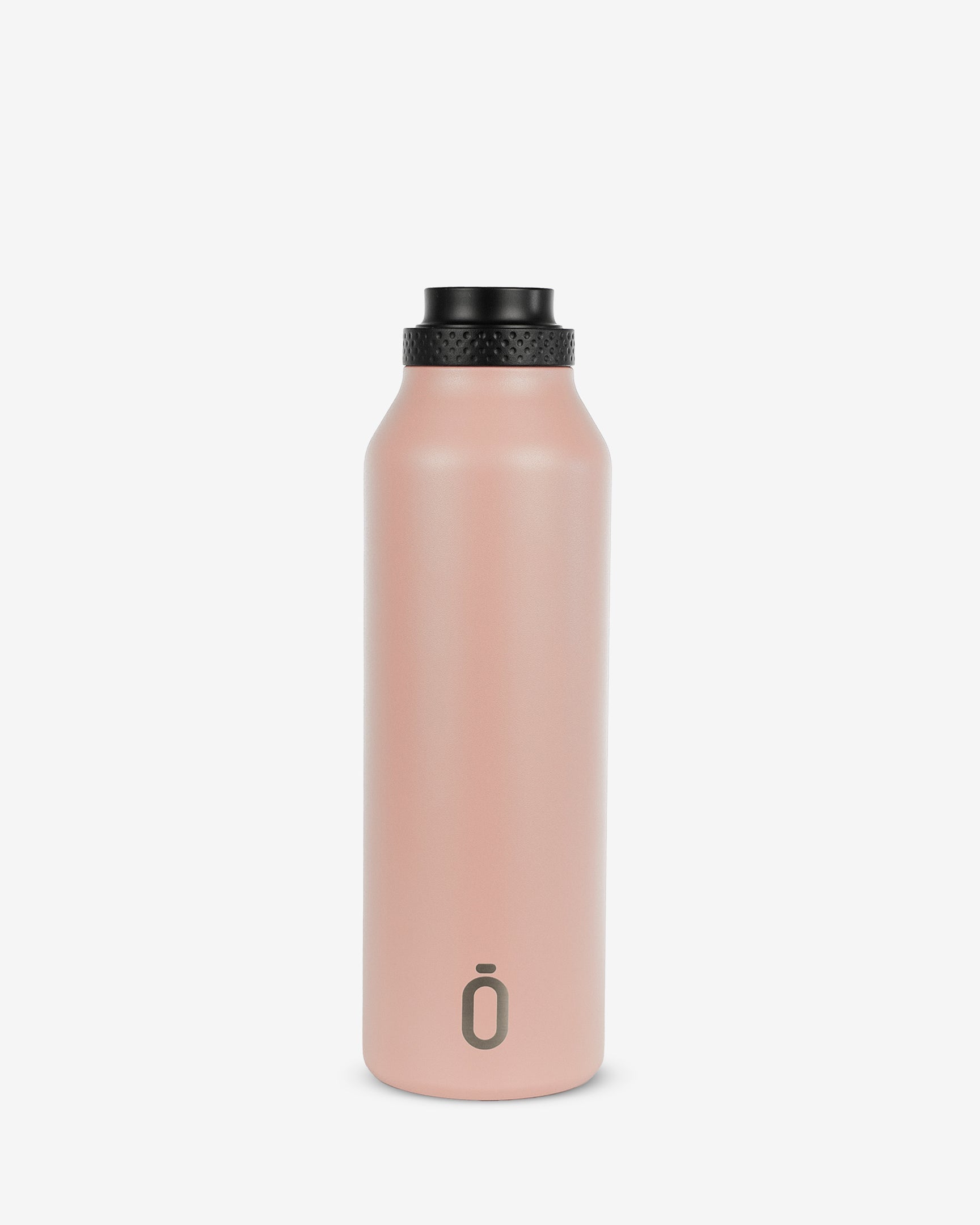 Mii 60 cl Peach - Runbott
