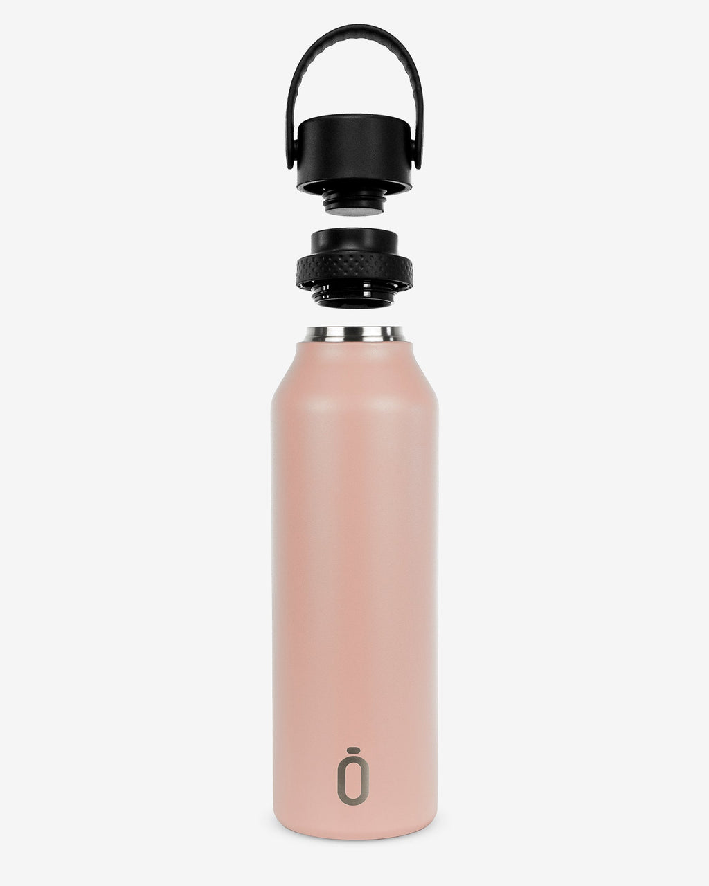 Mii 60 cl Peach - Runbott