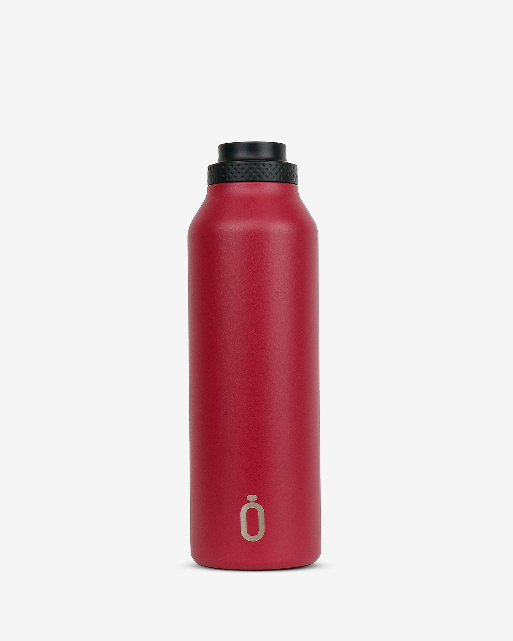 Mii 60 cl Pomegranate - Runbott