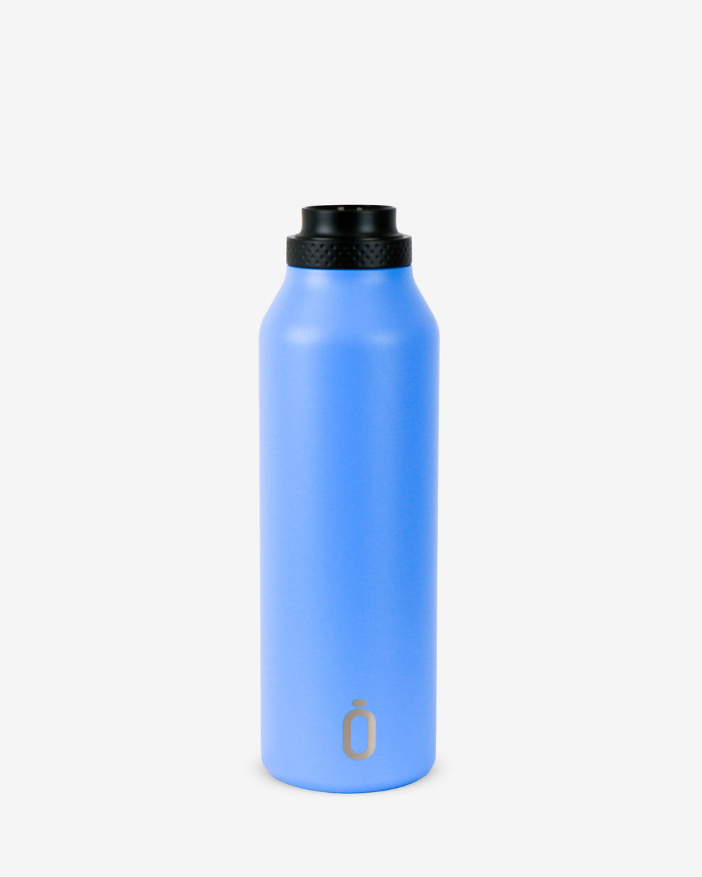 Mii 60 cl Royal Blue - Runbott